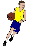 T.J. Turner