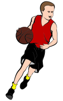 Matt Wood