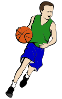 Ned Sullivan