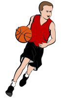 Malcolm Pickett