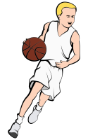 Caden Burch
