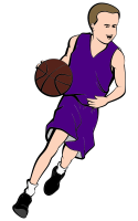 Pat Dotson