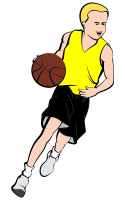 Stu Kurtz