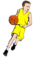 Clyde Hughes