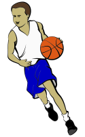 Sherman Hartfield