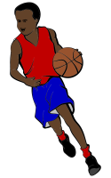 Cedric Poole
