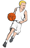 Cedric Poole