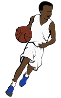 Johnnie Whitson