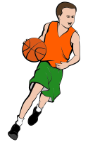 Braydon Mitchell