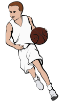 Justin Stovall