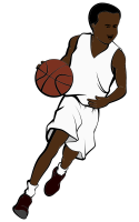Justin Stovall