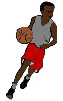 Khalil Goodman