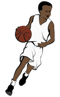 Dorsey Frazier