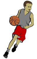 Terry Harvey