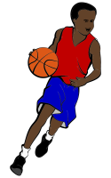 Sheldon Hinkle