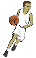 Markell Terry