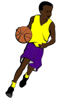 Darell Barber