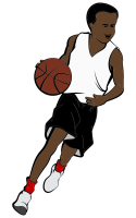Isaiah Harmon