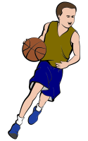 Stan Barnes