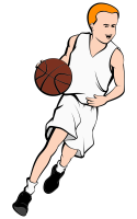 D`Angelo Waller