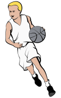 Donnie Duncan