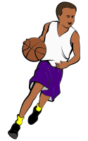 Clyde Charles