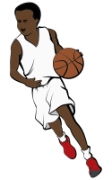 Tim Scott
