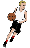 Isaiah Nelson