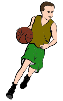 J`waun Leonard