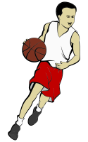 Derek White