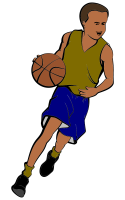 Dalton Locklear