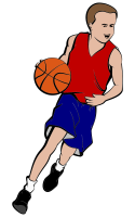 Brian Turner