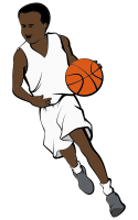 Randy Pierre
