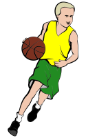Nathan Conway
