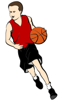 Ricky Shelton