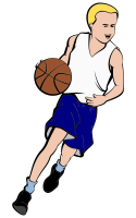 Bob Crouse