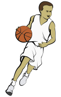 Thad Stevenson