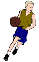 Benny Fontaine