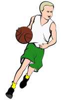 Benny Fontaine