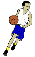 Brad Douglas
