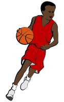 Lance Fish