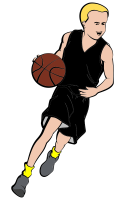 Billy Joe Wilkerson