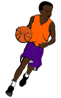 Jalen Stephens