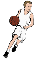 Kobe Buchanan
