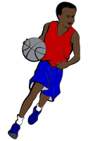 Garry Ray