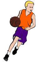 Garry Ray