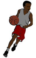 Corey Sampson
