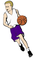 Darius King