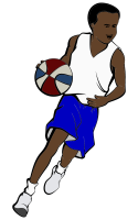 K.J. Dunlap