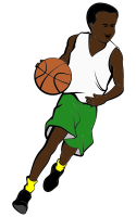Ray Hurd
